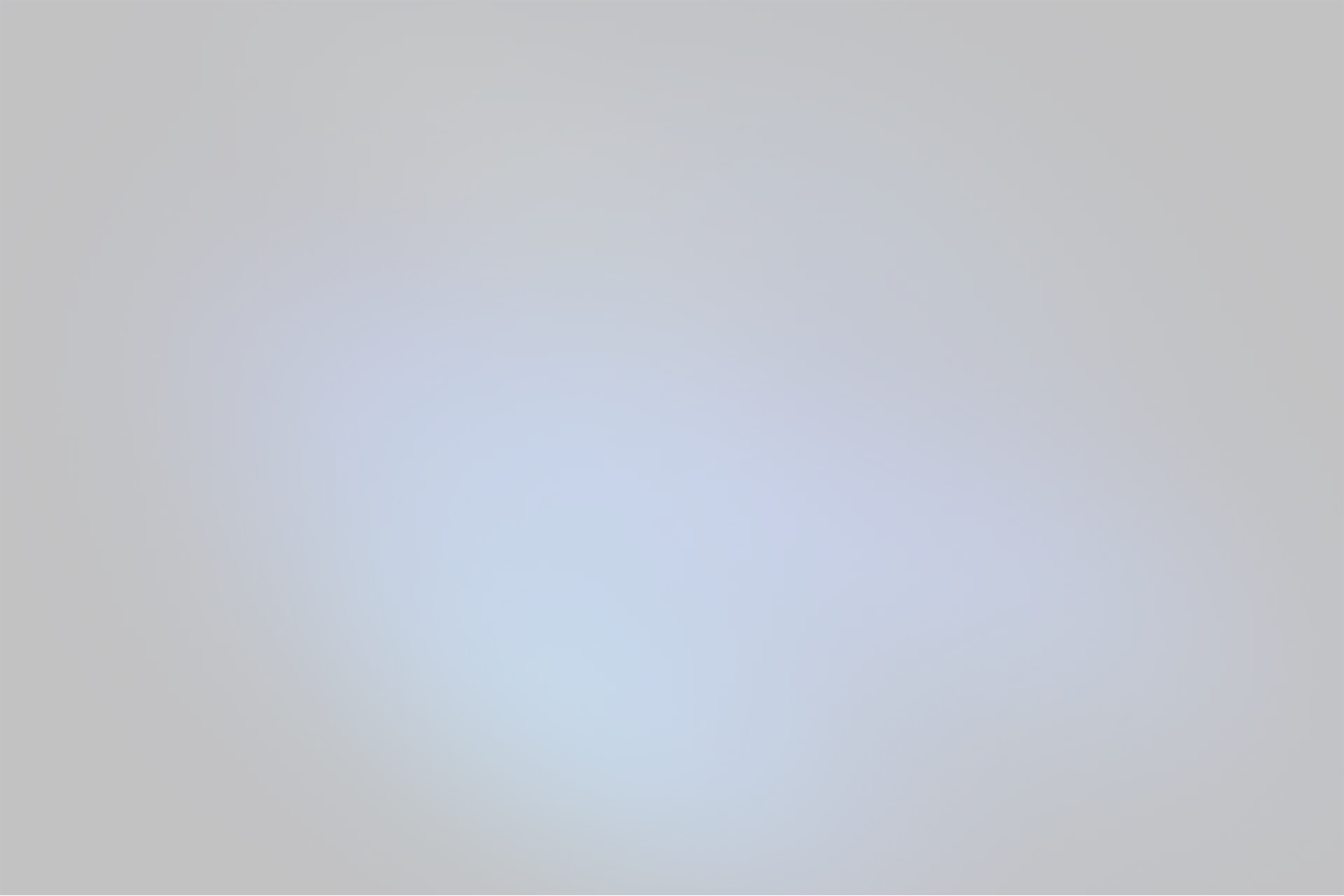 Glow